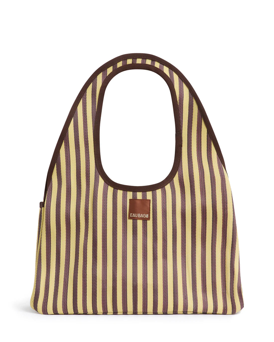 Eau Bags - Soleil