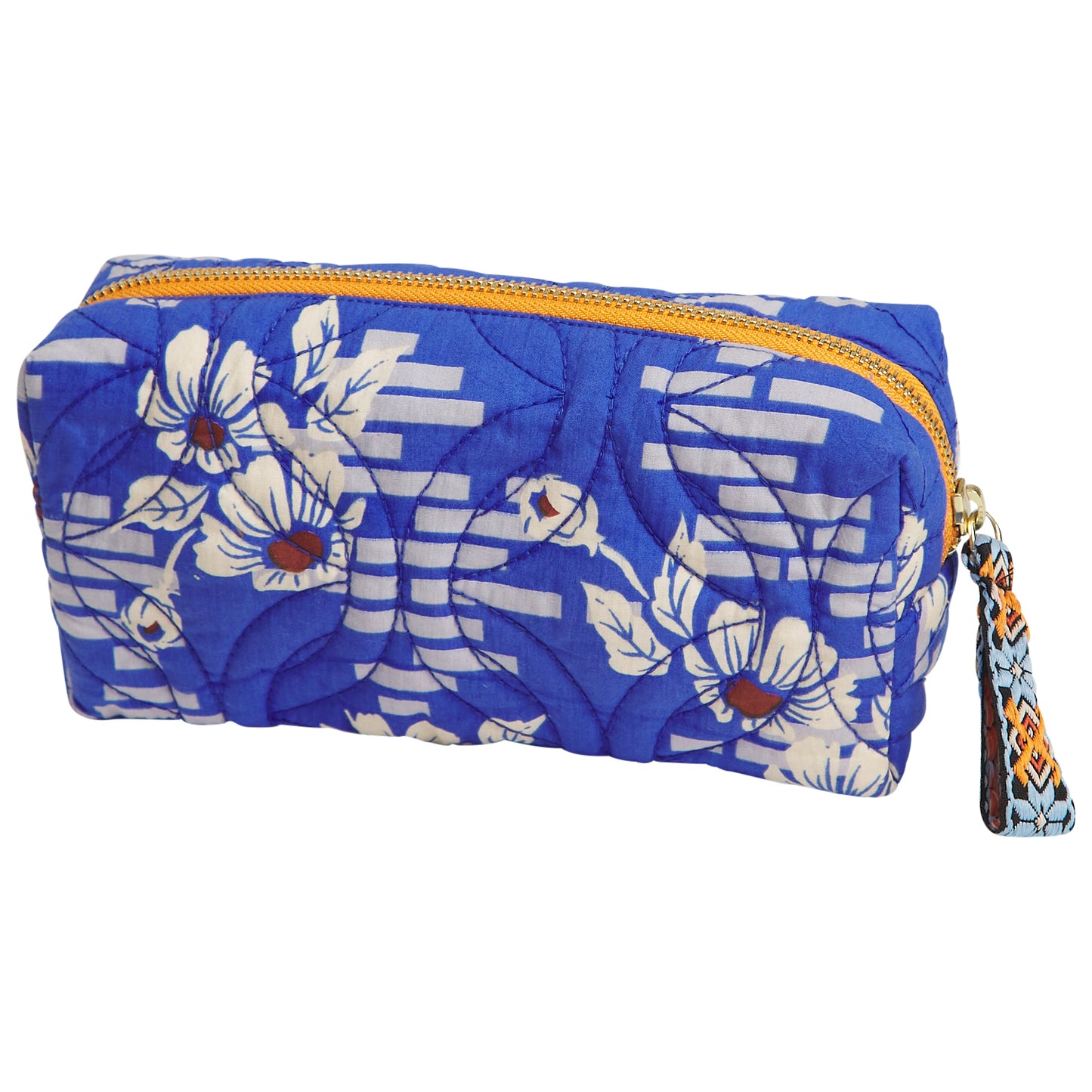 Marta Travel Pouch