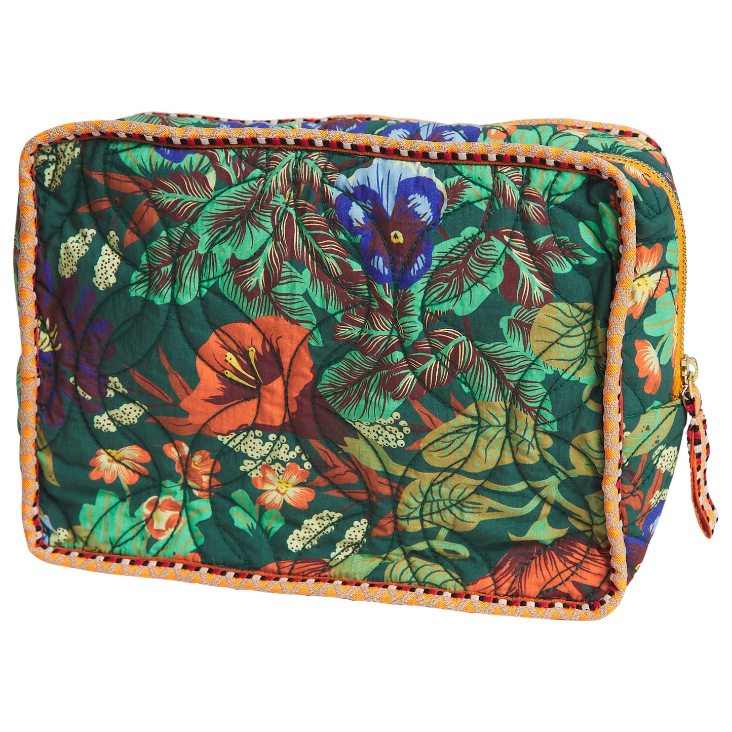 Babette Vanity Bag