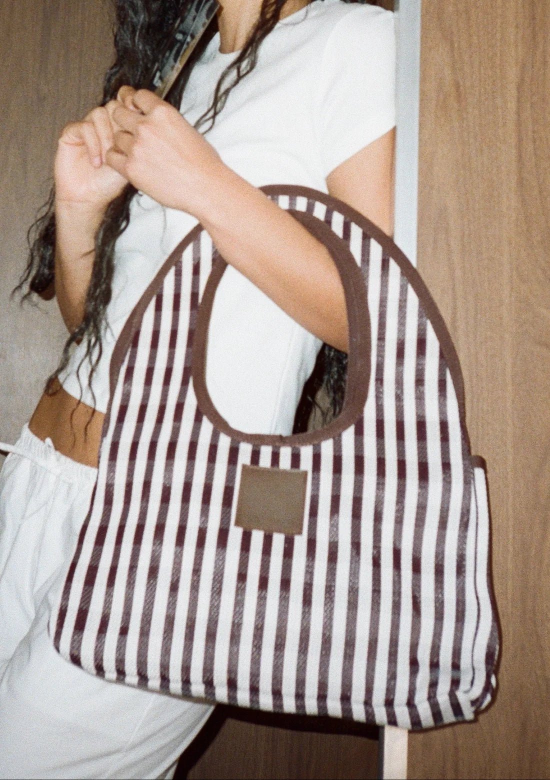 Eau Bags - Lune
