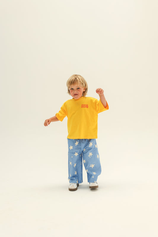 Party Tee
