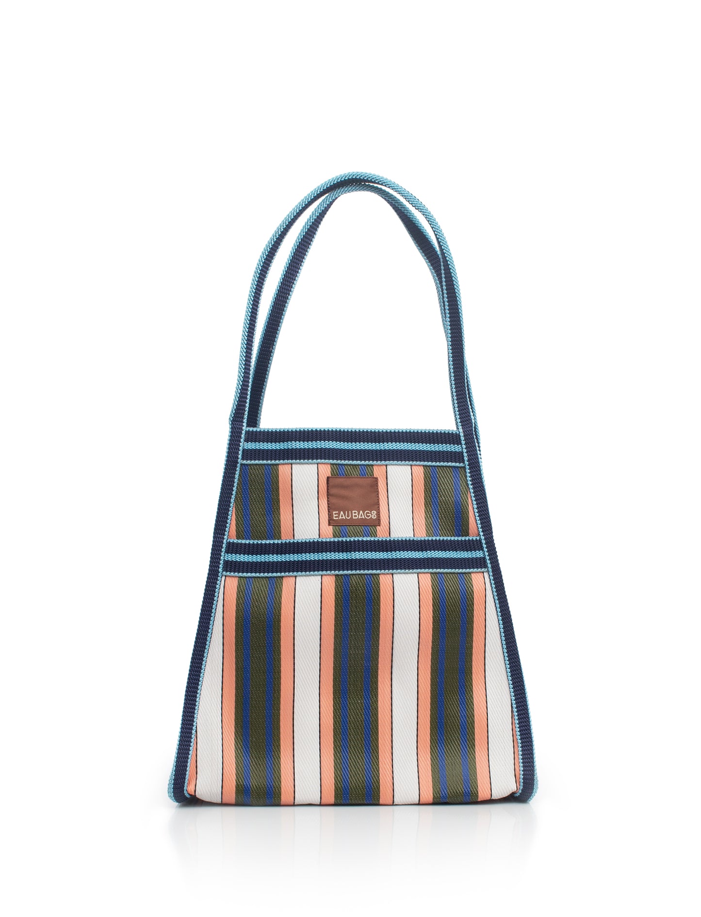 Eau Bags - Sac - Matisse
