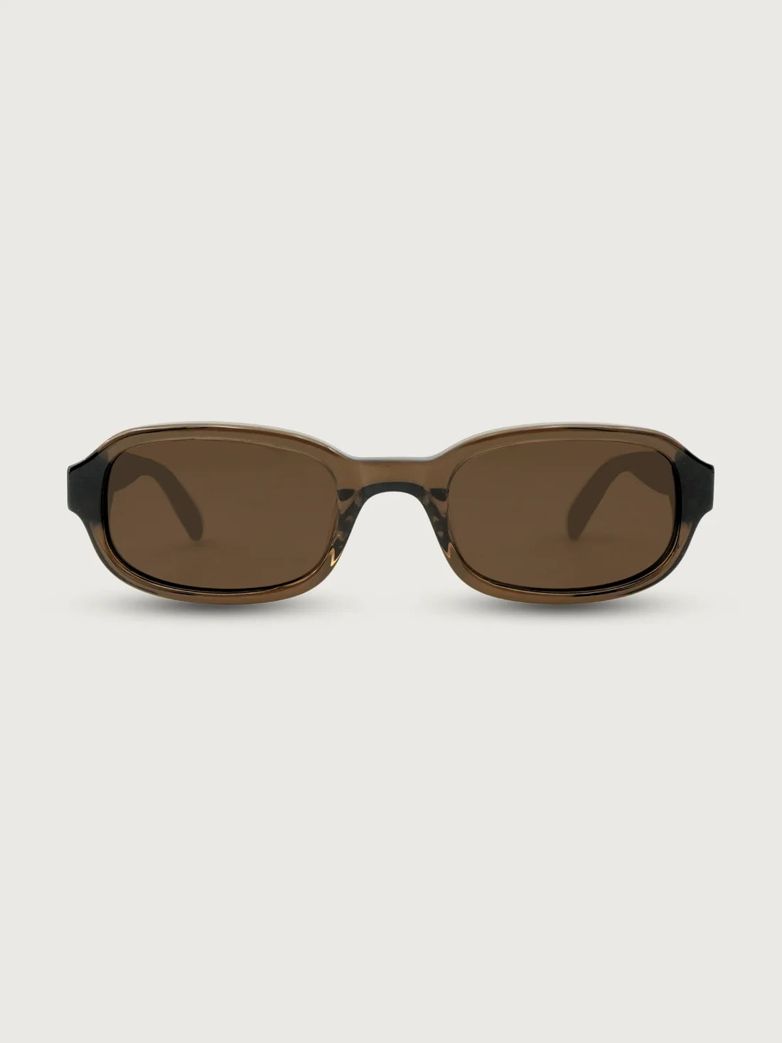Salana - Carmen Frame - Espresso