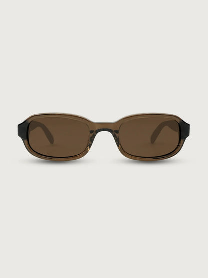 Salana - Carmen Frame - Espresso