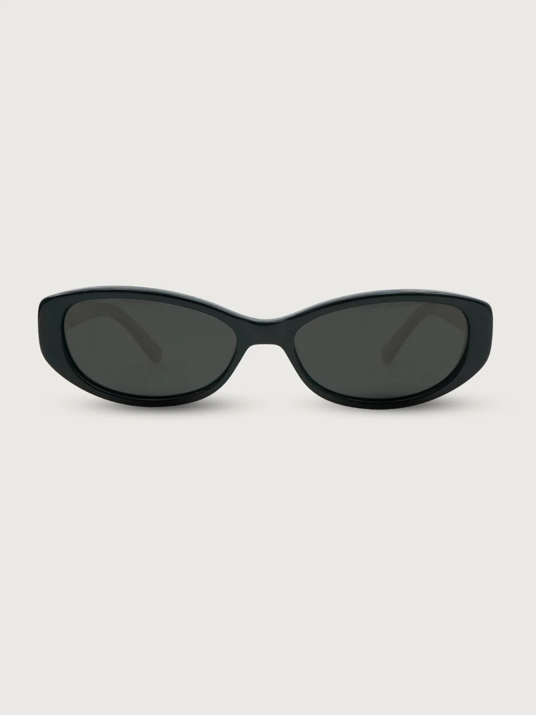 Salana - Helena Frame - Black