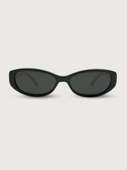 Salana - Helena Frame - Black