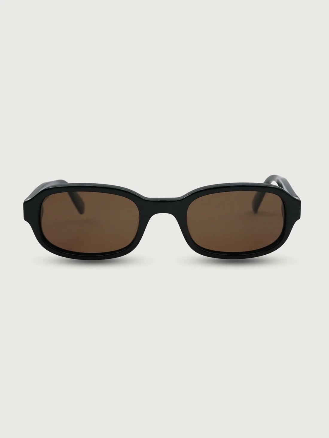 Salana - Carmen Frame - Smokey Espresso