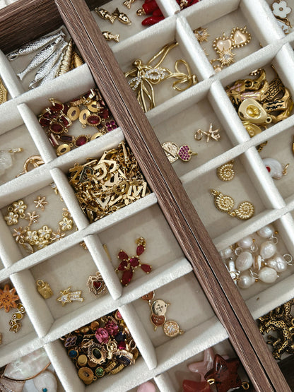 Charm Bar