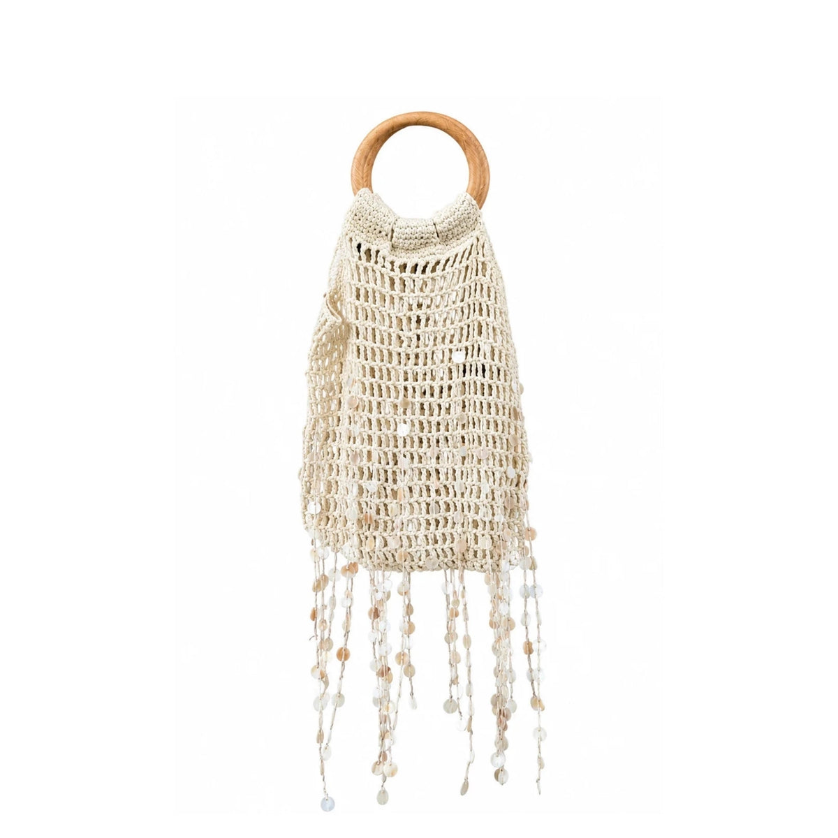 Aelia - The Pipi Bag