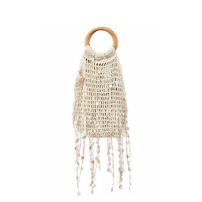 Aelia - The Pipi Bag