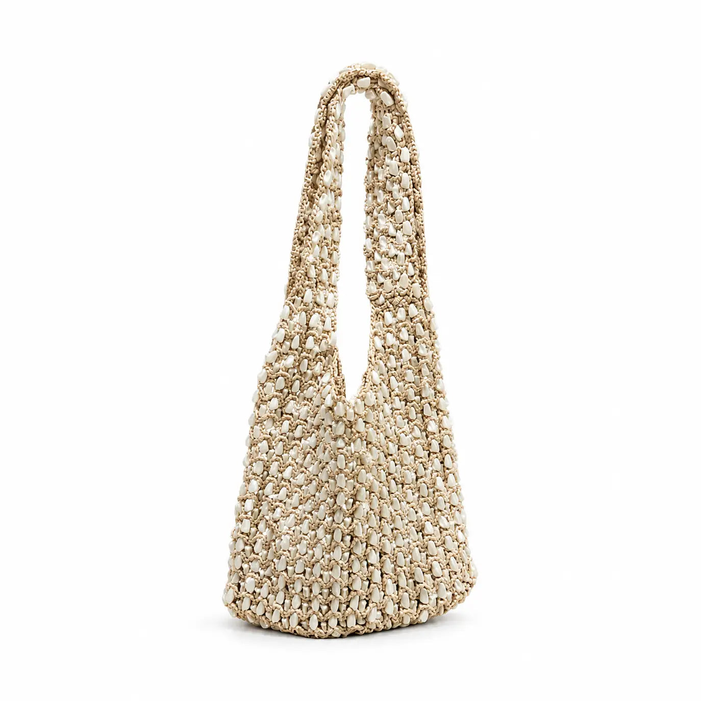 Sirena Pearl Bag