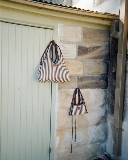 Eau Bags - Soleil