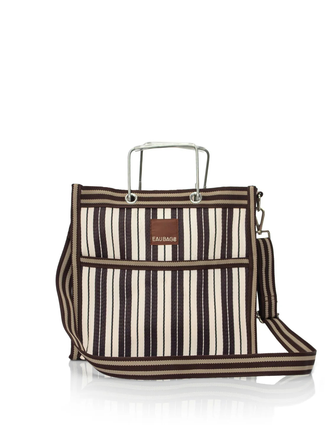 Eau Bags - Errands