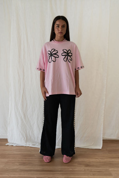 Bloom Tee