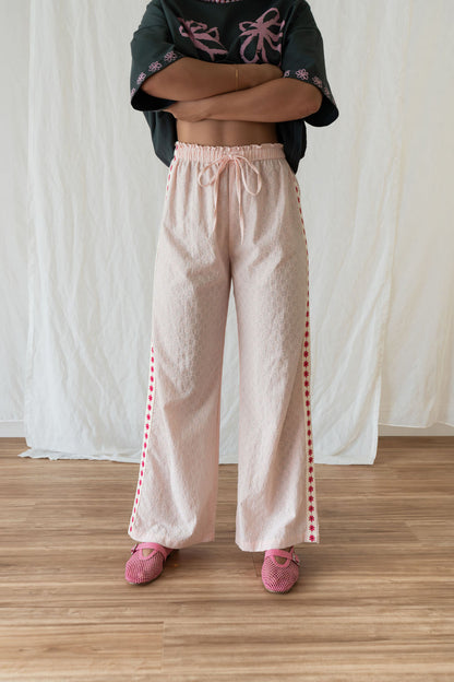 Bobbi Pants