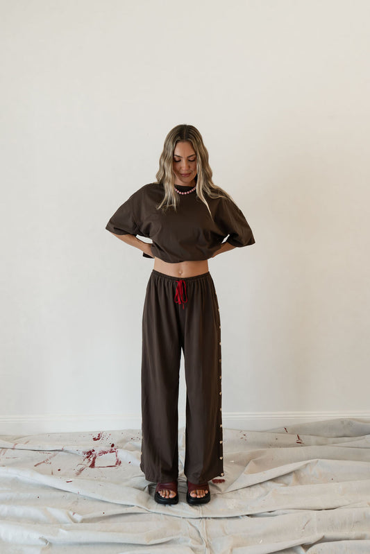 Hall Store - The Original Tee