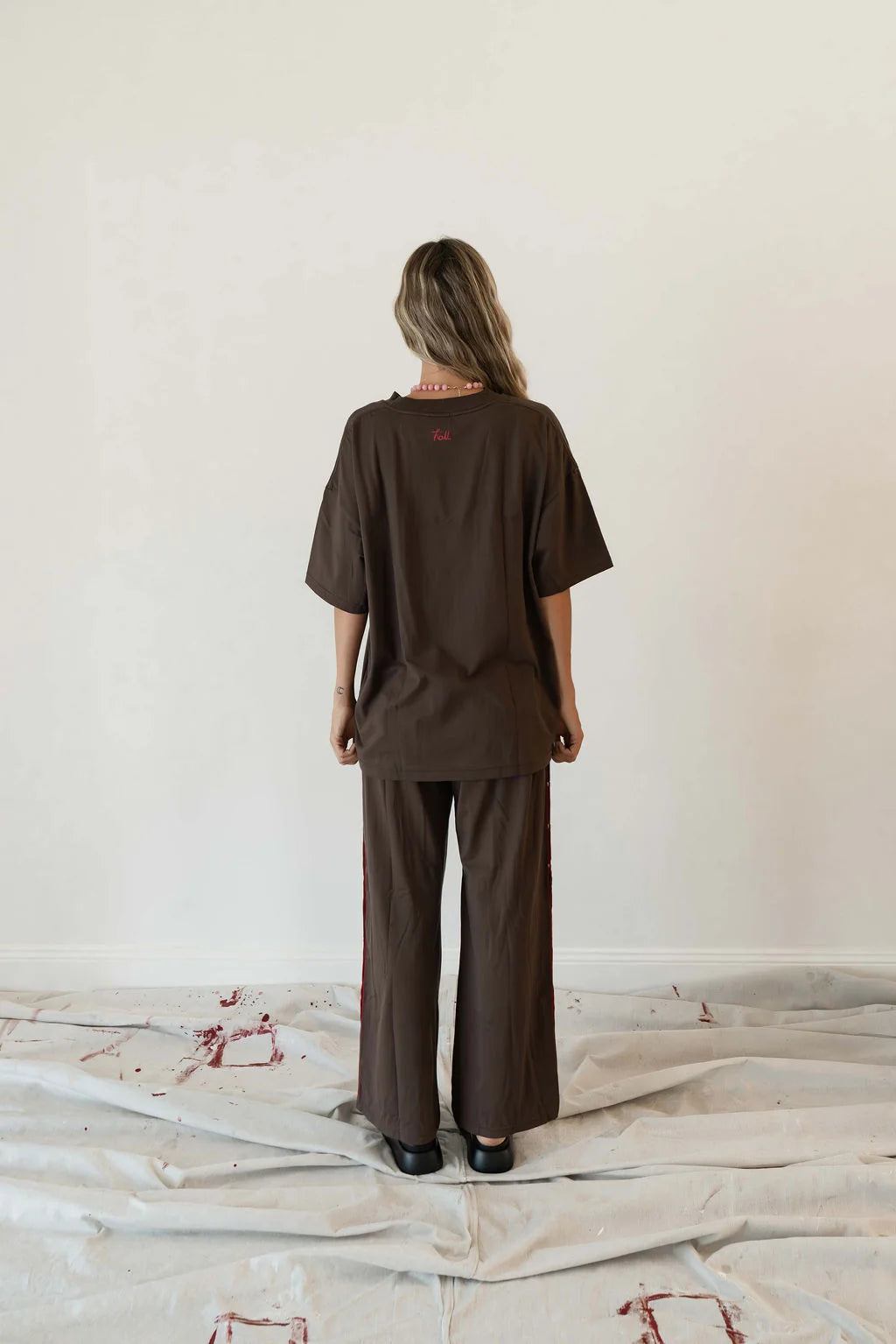 Hall Store - The Original Tee