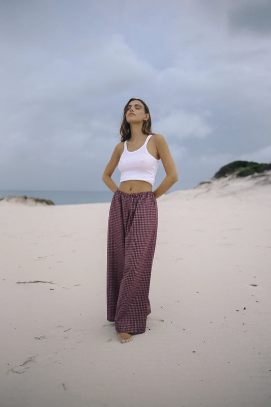 Ivy Pant