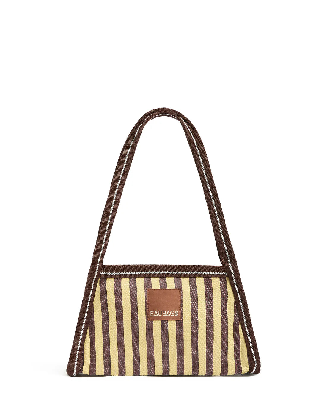 Eau Bags - Baguette