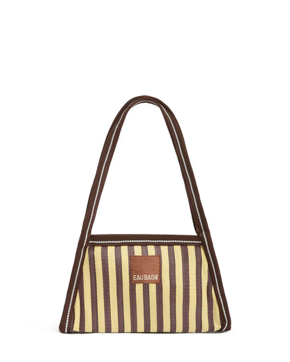 Eau Bags - Baguette