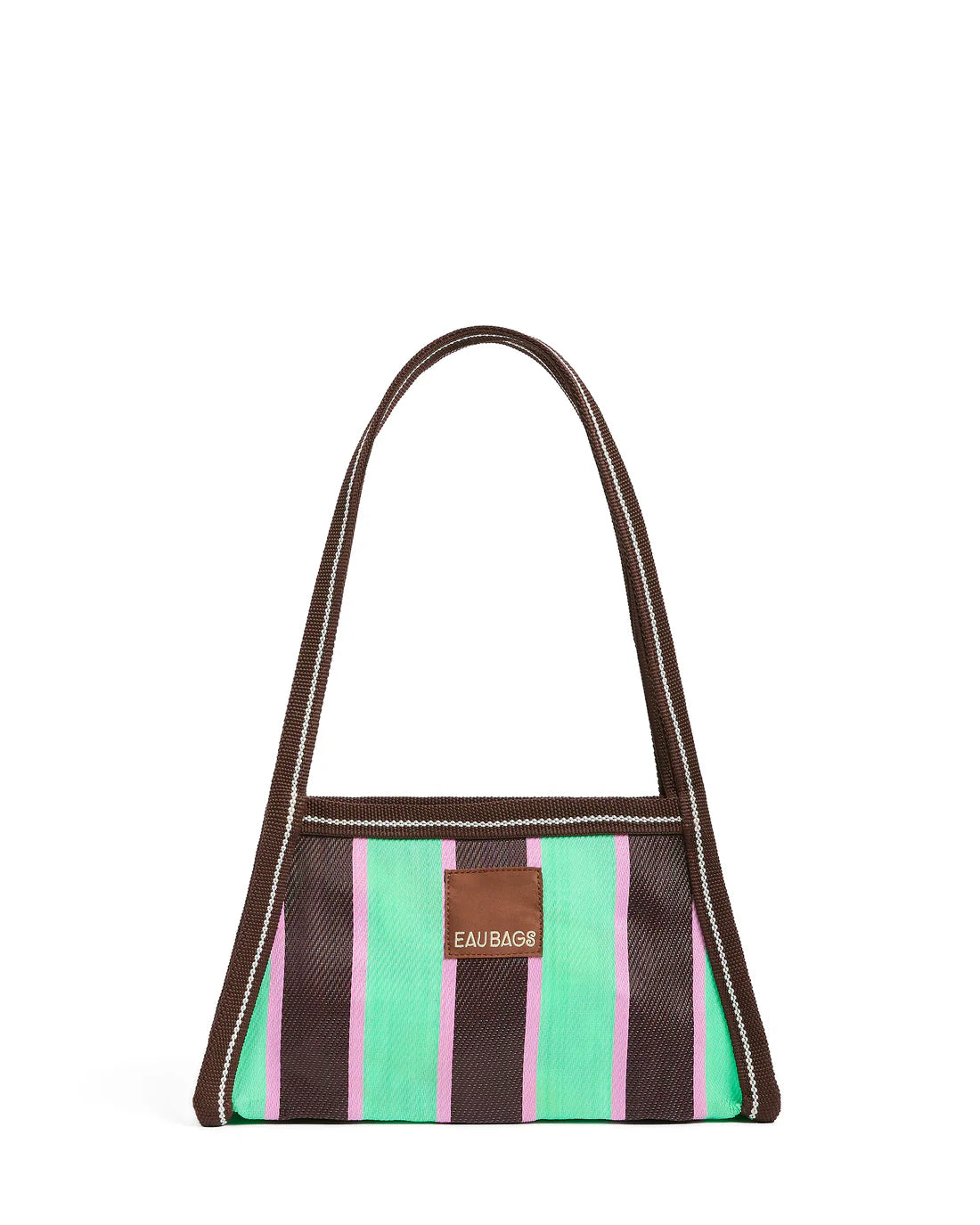 Eau Bags - Baguette