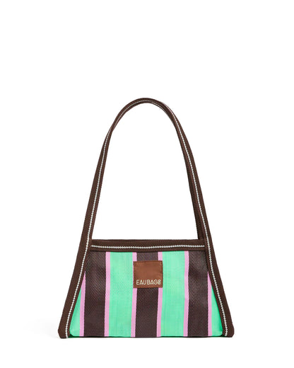 Eau Bags - Baguette