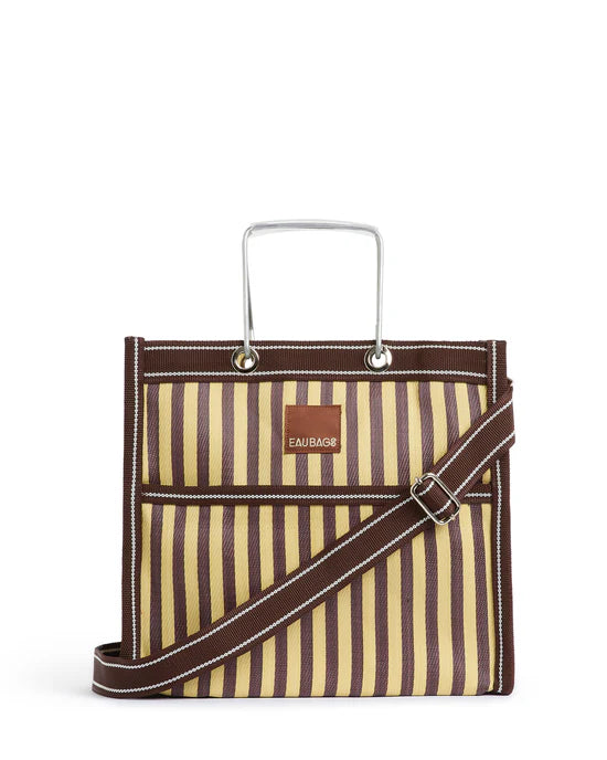 Eau Bags - Errands
