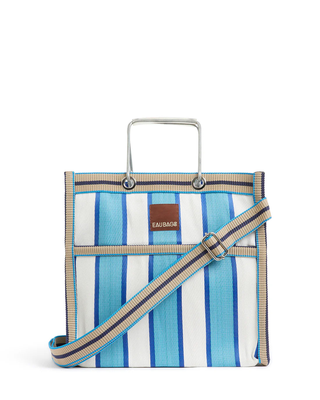 Eau Bags - Errands