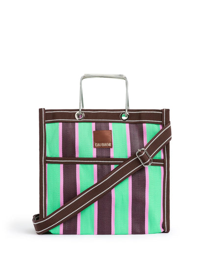 Eau Bags - Errands