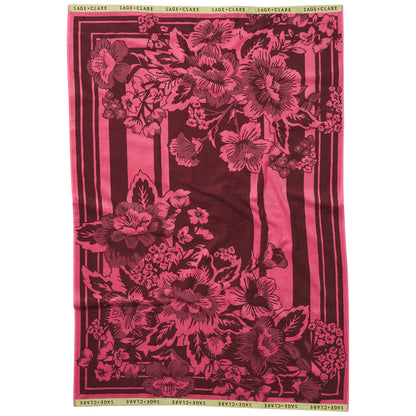 Eliza Bath Sheet