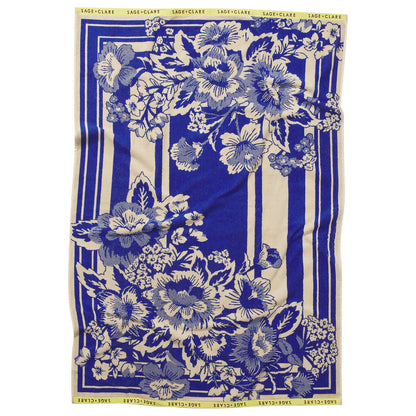 Eliza Bath Sheet