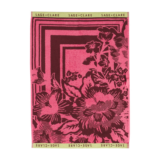 Eliza Hand Towel