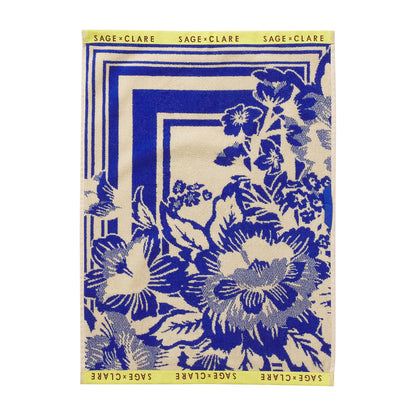 Eliza Hand Towel