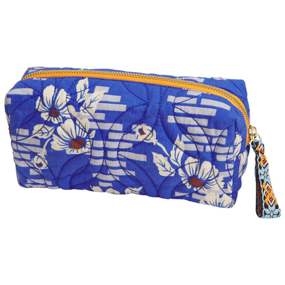 Marta Travel Pouch
