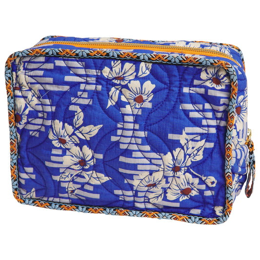 Marta Vanity Bag