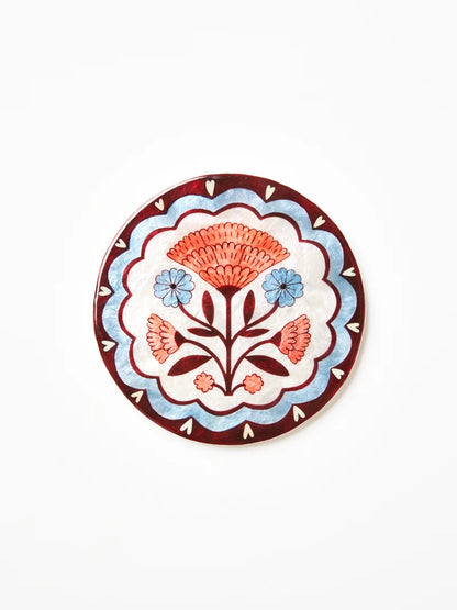 Jones & Co - Samira Wall Art Circle