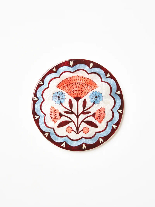 Jones & Co - Samira Wall Art Circle