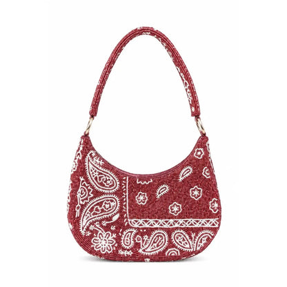 Aelia - The Bandana Bag