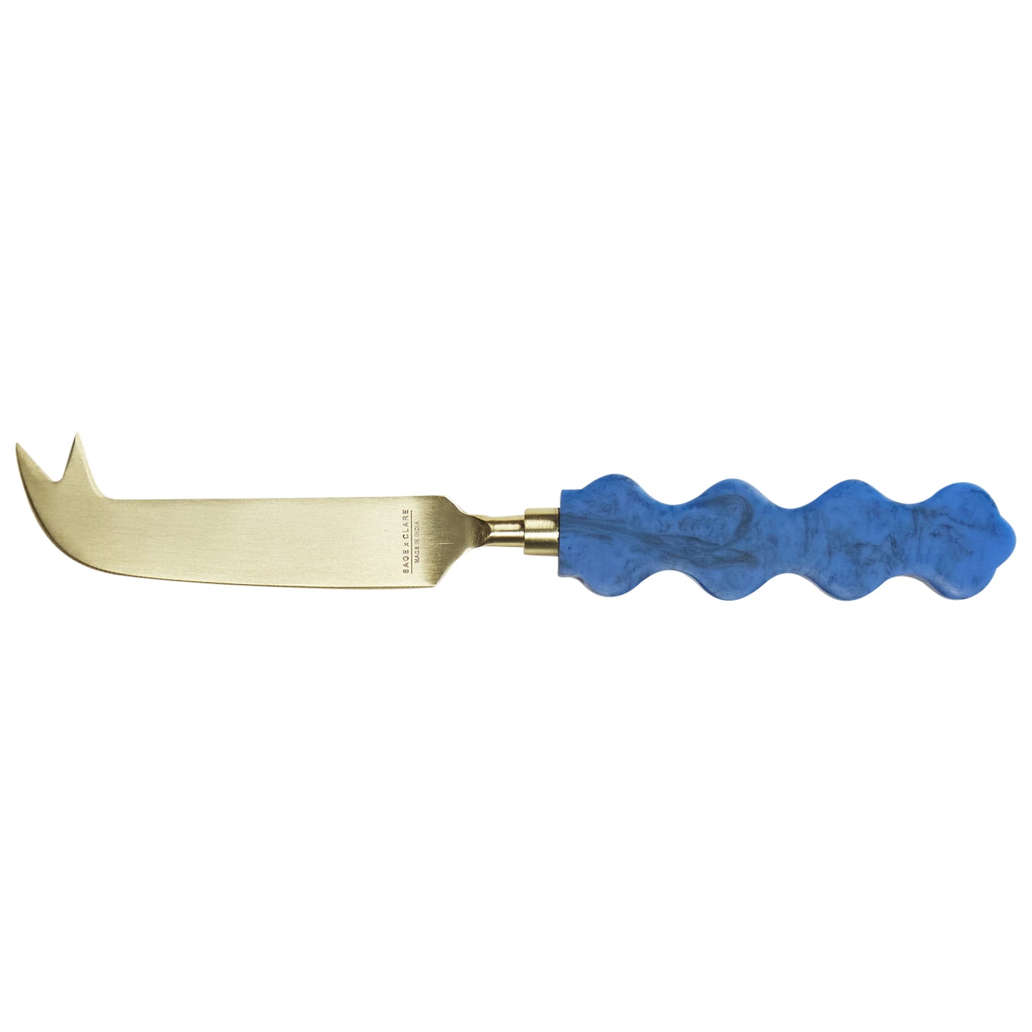 Coco Cheese Knife