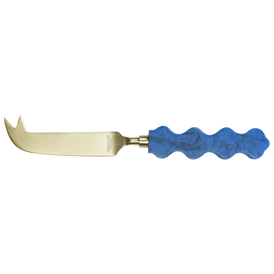 Coco Cheese Knife