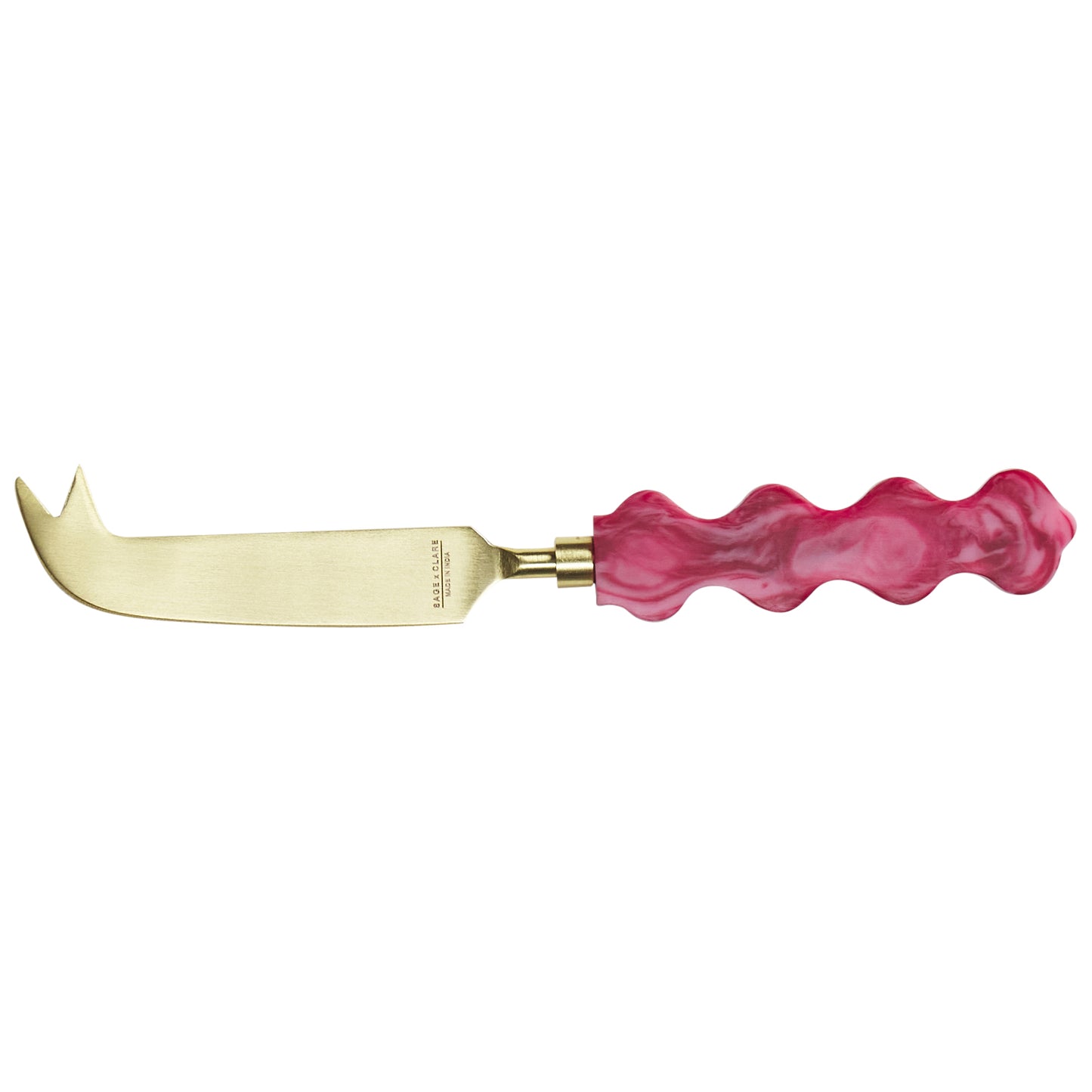 Coco Cheese Knife