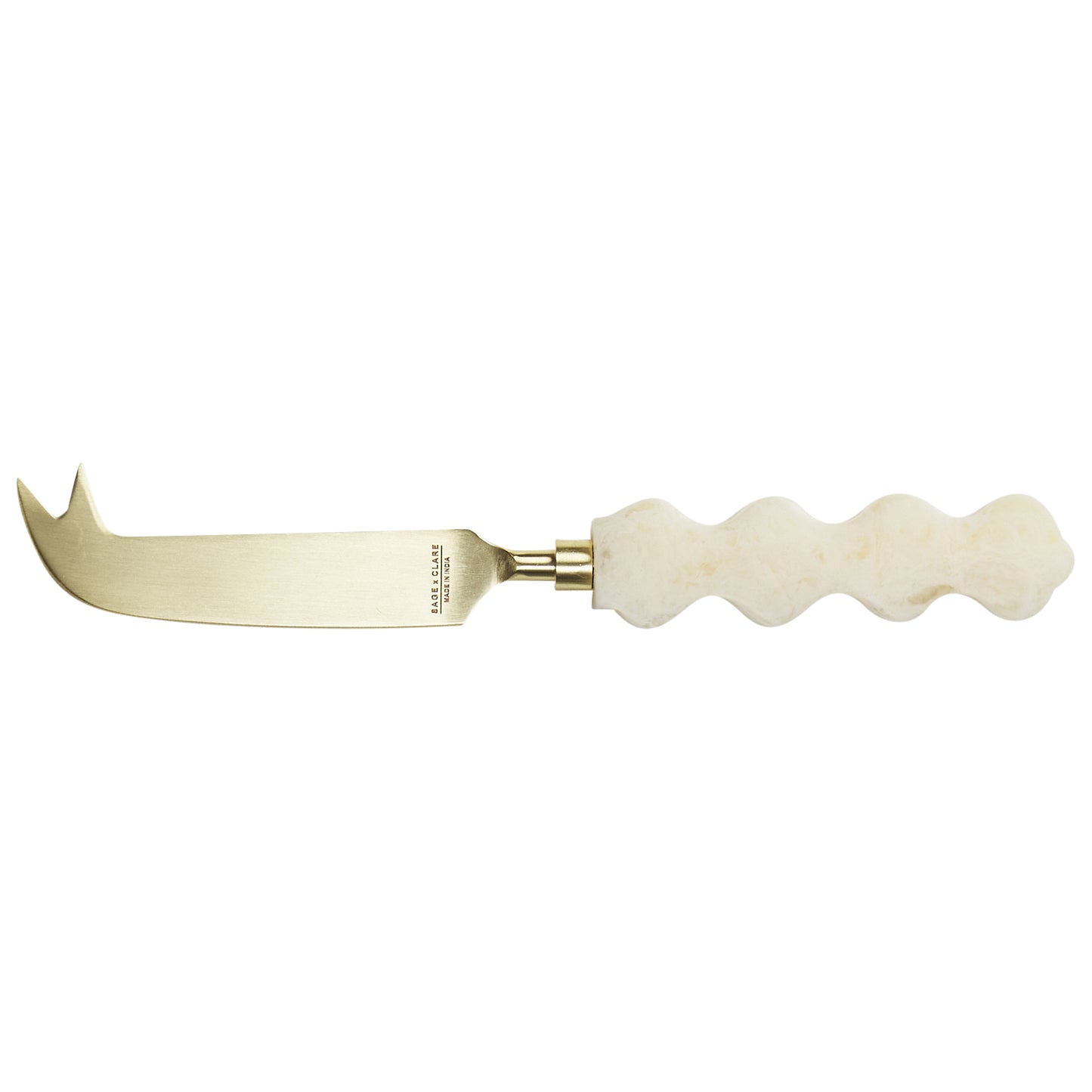 Coco Cheese Knife